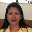 Marieta A. Tañedo