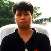 Lawrence John M. Siñel