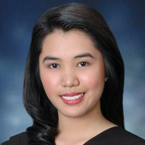 Louricar P. Tañedo