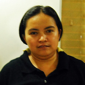 Rhea C. Calubaquib