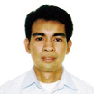 Nomer D. Dela Cruz