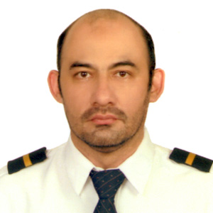 Ayaman Ayoub