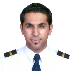 Waelalbakri