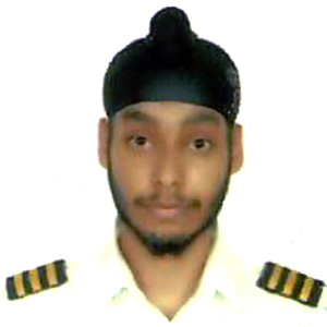 Taran Barmi