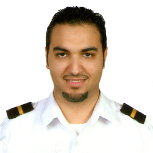 Mohamed Algrably