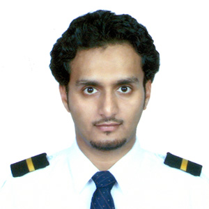 Khaud Hulabar