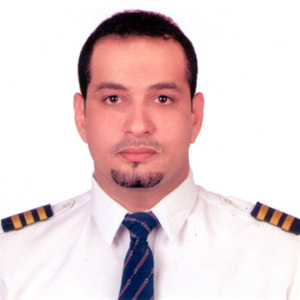 Hussam Morea