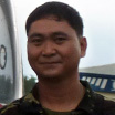 Albert M. Fegi