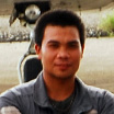 Eduardo Casipe Jr.