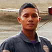 Denmark Bautista