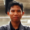 Emmanuel A. Catoto