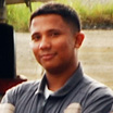 Arvi P. Borac