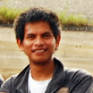 Byron Paquito S. Espenilla