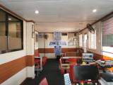Pasay Office