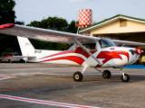 Cessna 150