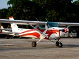 Cessna 152