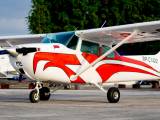 Cessna 172