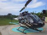 Bell 206