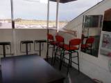 Plaridel Office