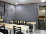 Classrooms