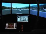 Helicopter Simulator
