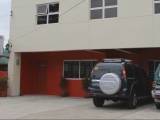 Student Lodging
