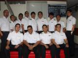 Instructors