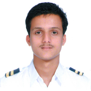 Ranjit Rijaz