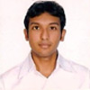 Rahman, Moshiur