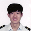 Lee Wo Soek