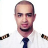 Alamri, Saeed