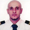 Alamri, Salman