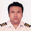 MD Rakib Hasan