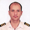 Alotaibi, Bandar