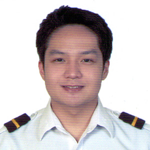 Magnus Evangelista