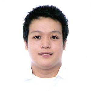 Jason Iñigo