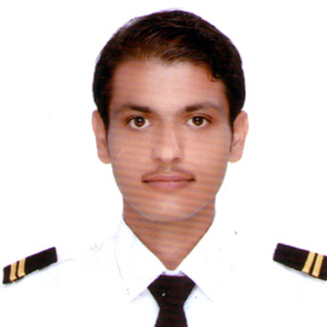 Ali Obaid Onshammari