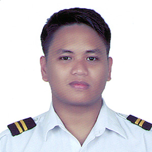 El Cid Busalanan