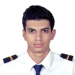 Mohammabamin Mohammabyazbi