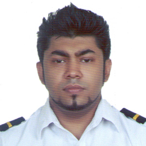 Abunaser Kishore