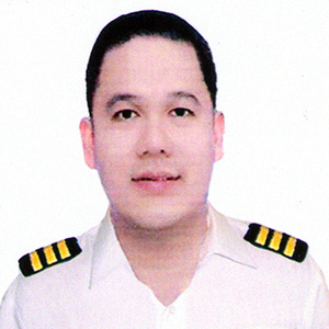 Eduard Hio
