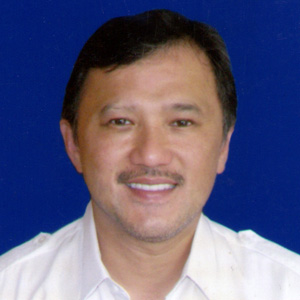 Ariel Agoncillo