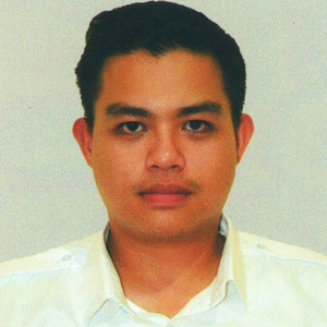 Jayvee Laput