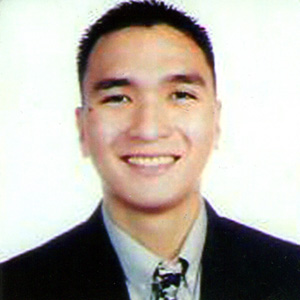 Nicoe Lucien Canson