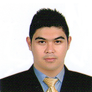 Rogelio Siccion