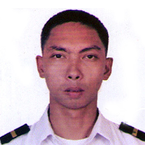Niel Aguna