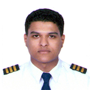 Thamir Albarakati
