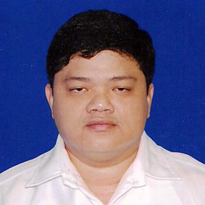 Christopher Sanchez