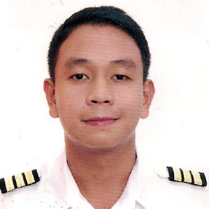 Michael Tagal