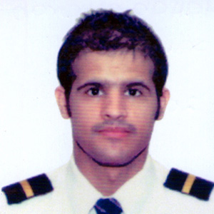 Hahad Quhamad